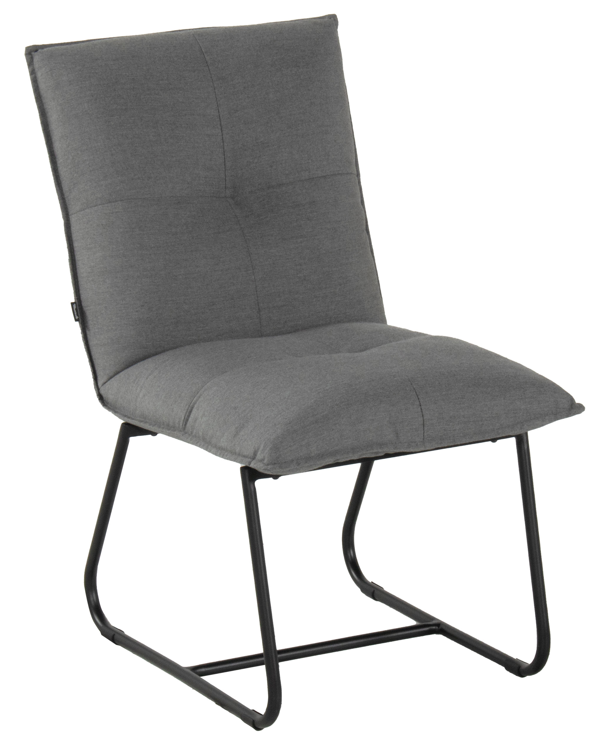 HARTMAN OUTDOORDining Chair