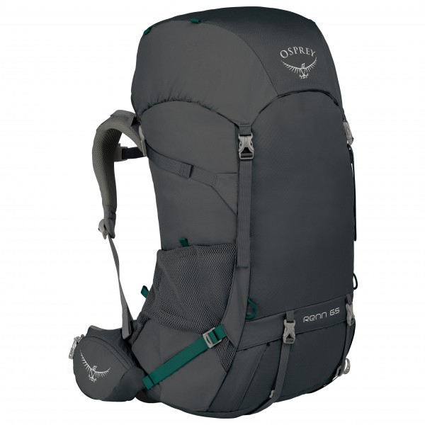 Osprey - Women's Renn 65 - Trekkingrucksack