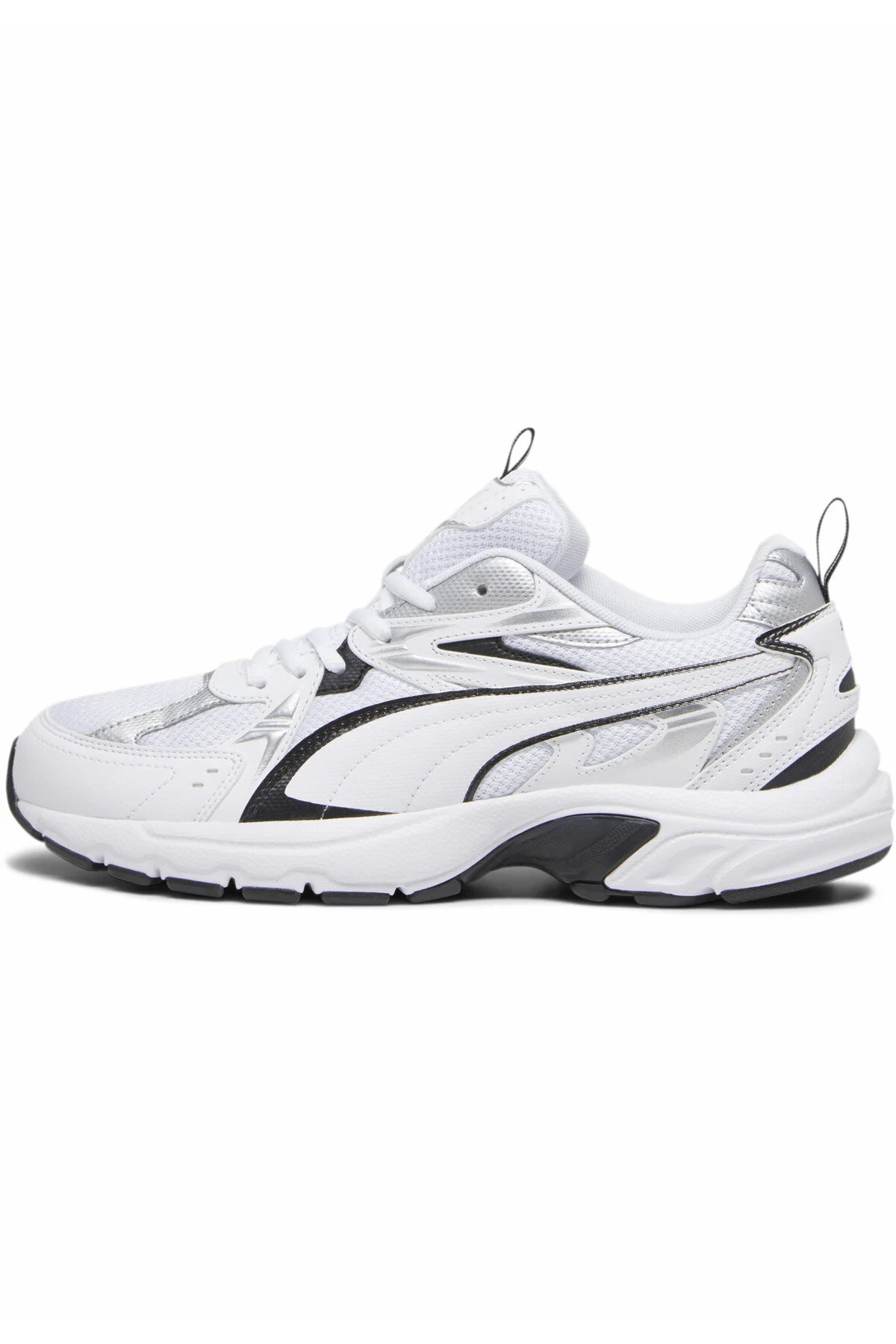 Puma  Milenio Tech-Sneaker