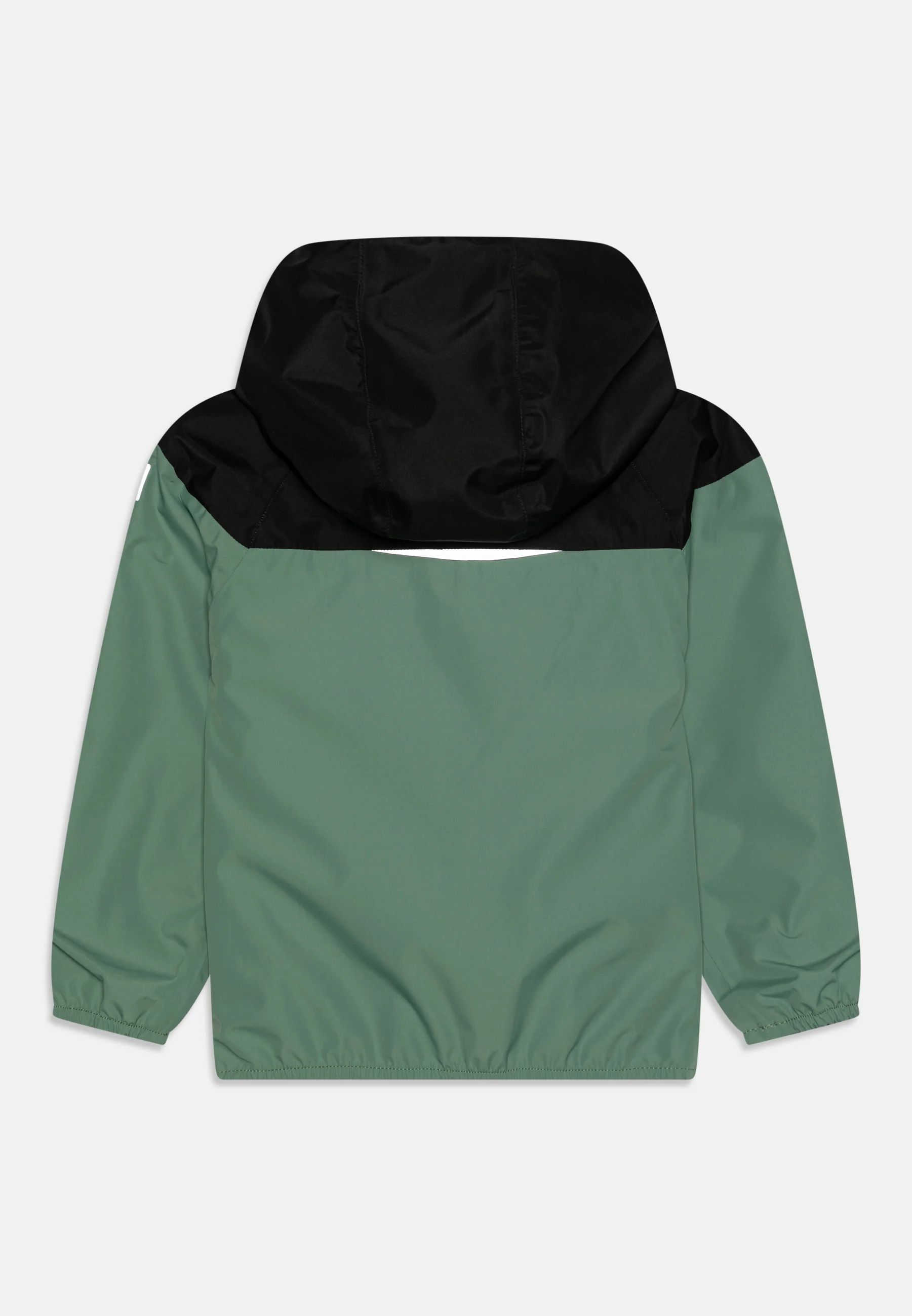 Reima REIMATEC TUULELA - Chaqueta de montaña