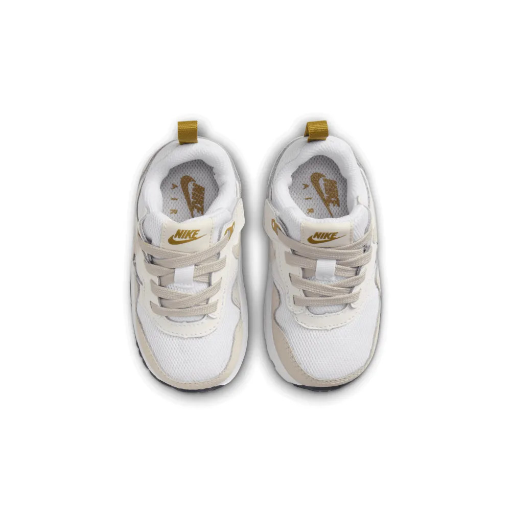 Nike Air Max 1 DZ3309-103 / weiss