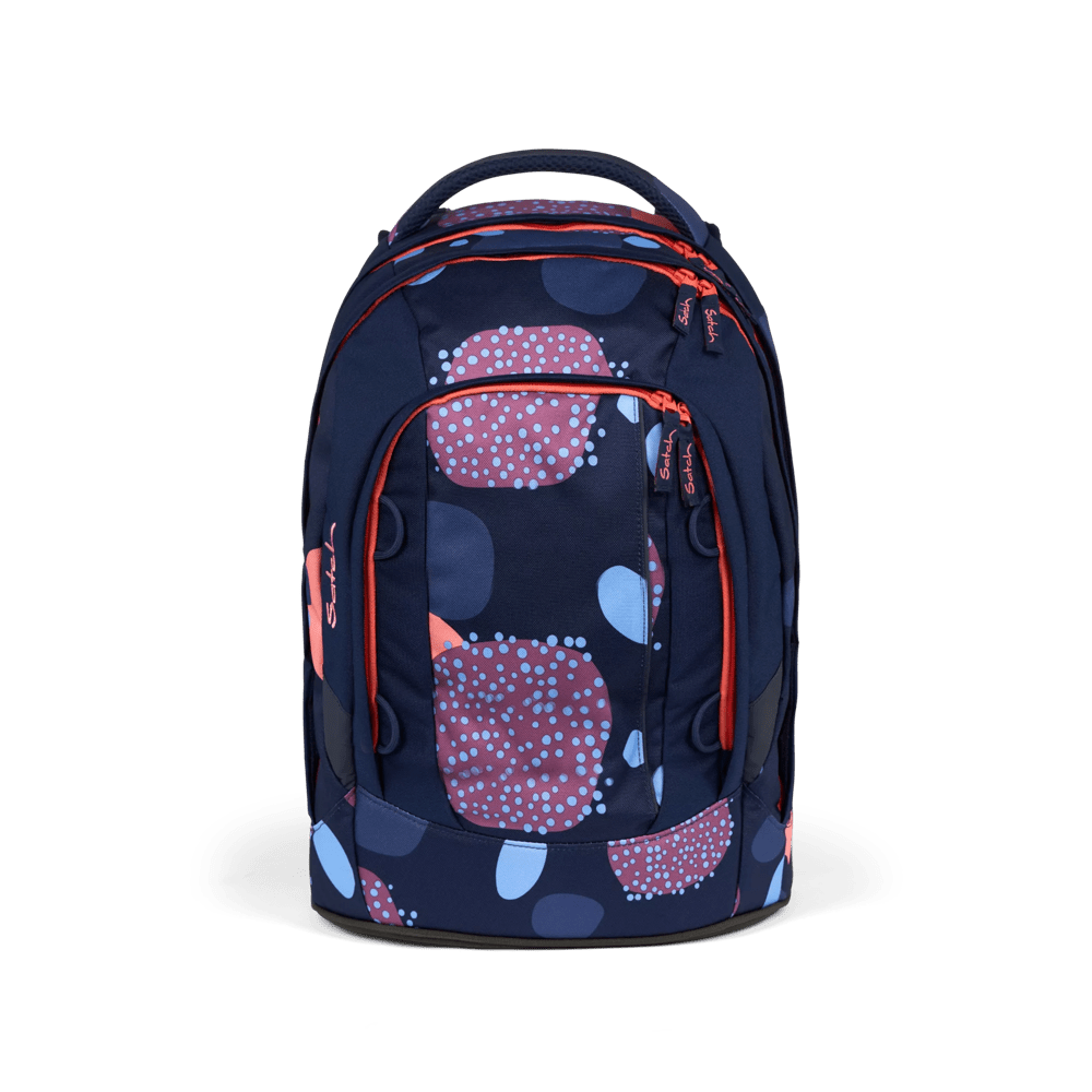 pack Coral Reef
