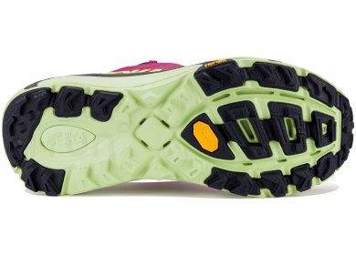 Hoka One One Mafate Speed 3 W