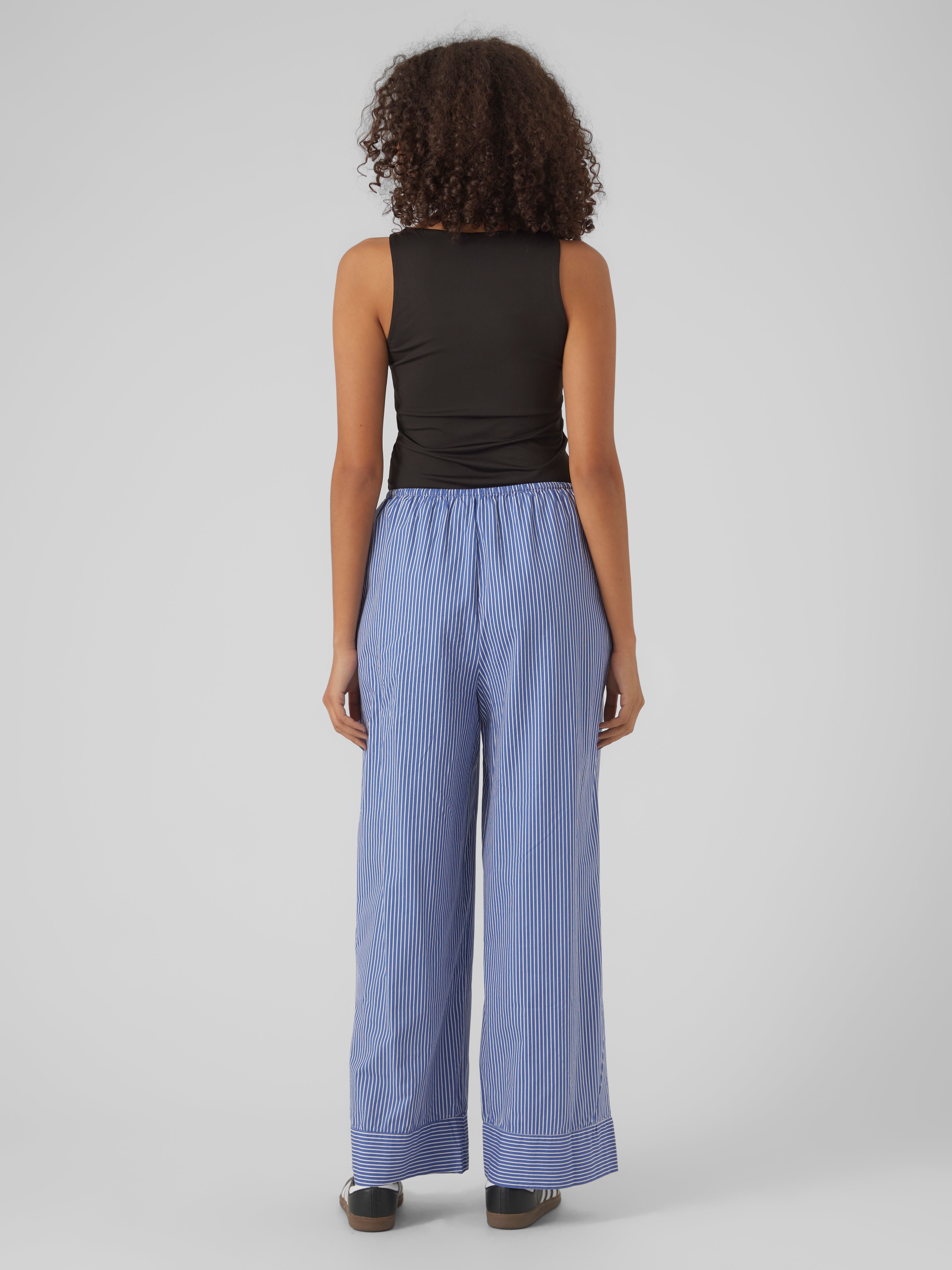 VMJILL Hose