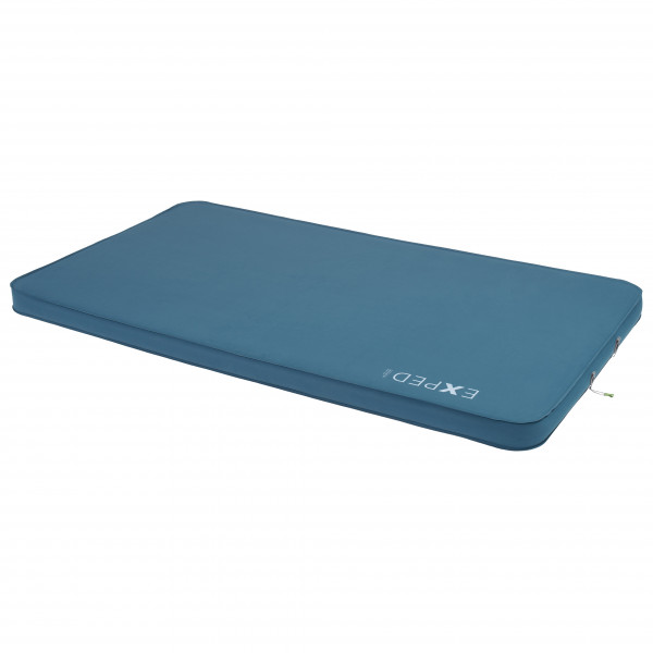 Exped - Deepsleep Mat Duo 7.5 - Isomatte