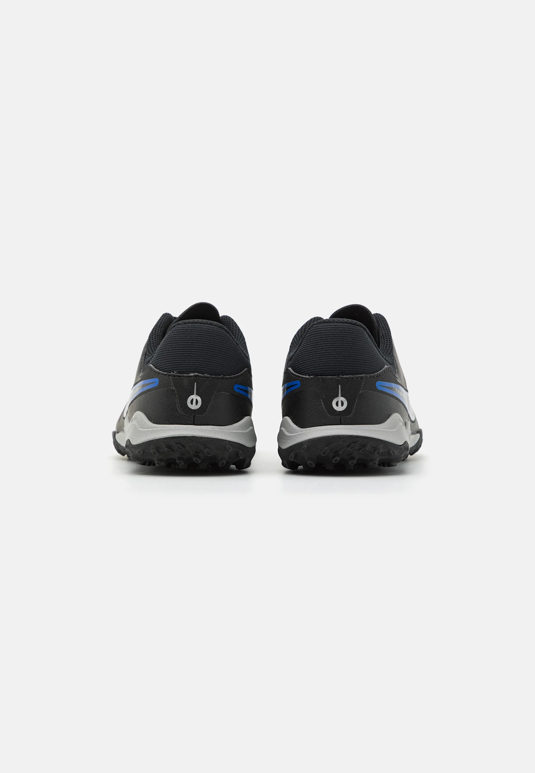 Nike Performance JR LEGEND 10 ACADEMY TF UNISEX - Botas de fútbol con tacos