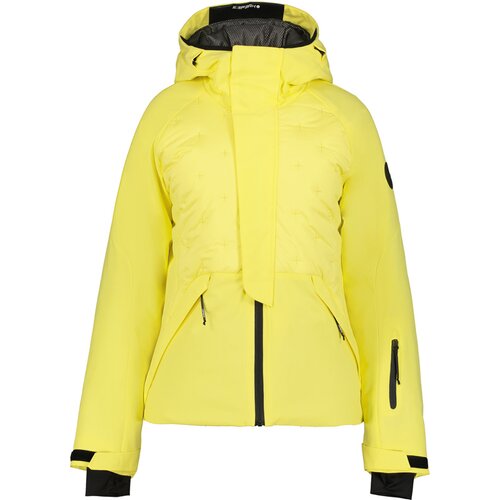 DAMEN JACKE ELSAH