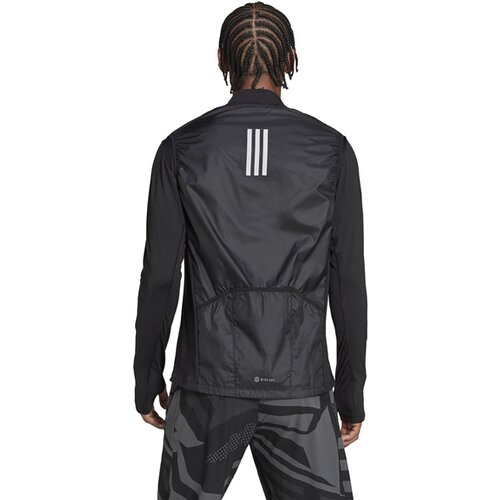 HERREN OTR VEST