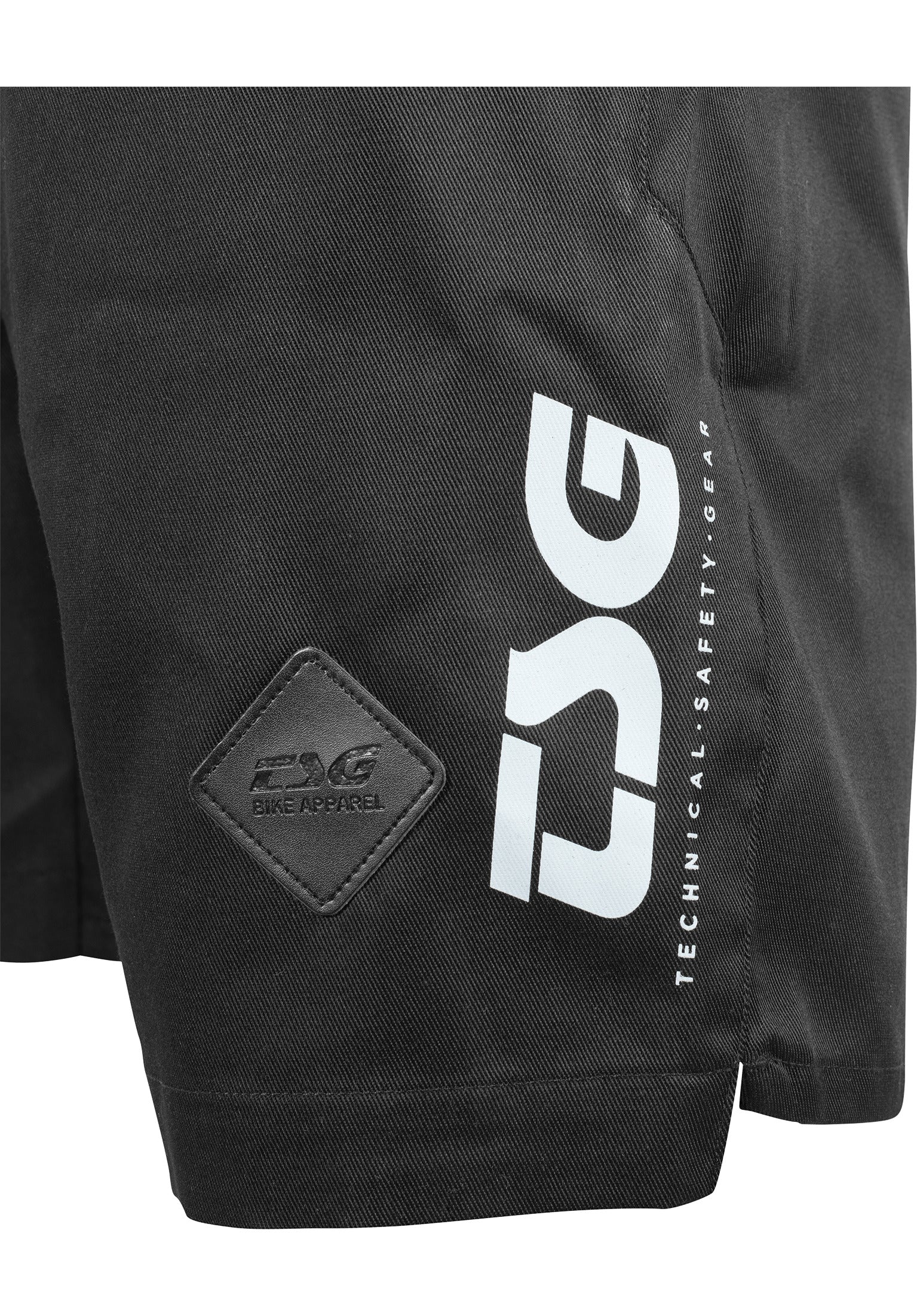 MF2 Shorts