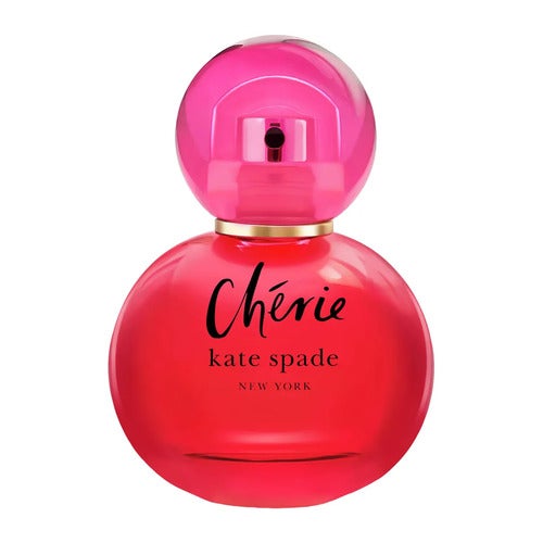 Kate Spade Chérie Eau de Parfum 60 ml