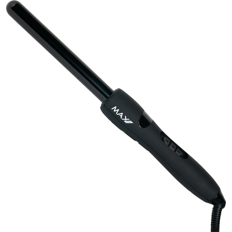 Twist Curler 19 mm