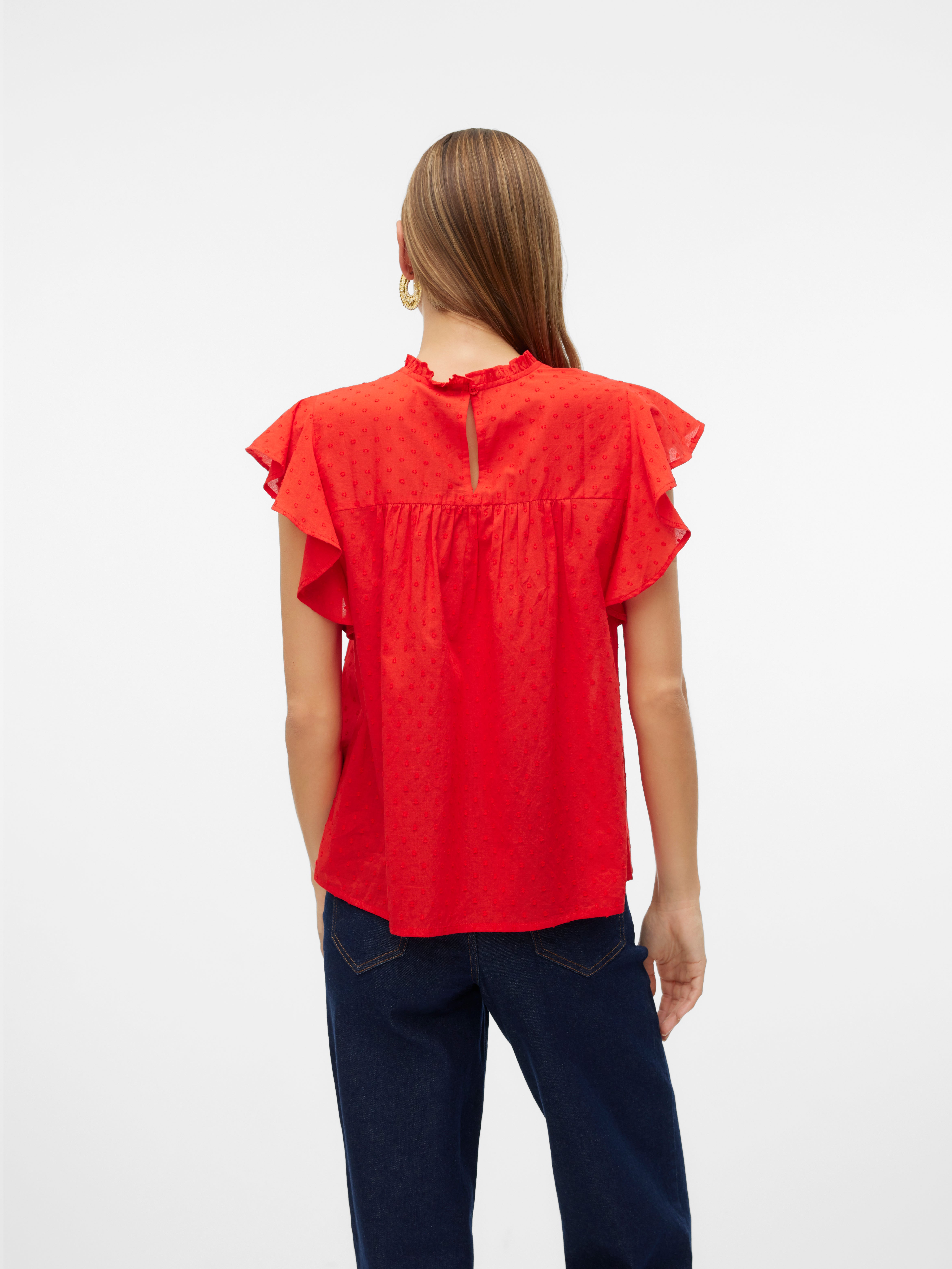 VMTRINE Top