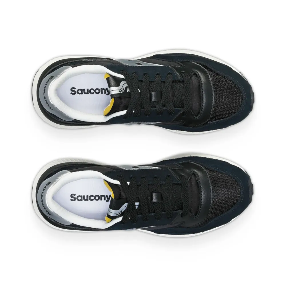 Saucony Jazz NXT S60790-10 / schwarz