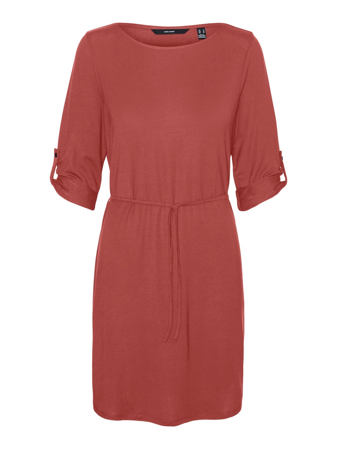 VMAVA Kurzes Kleid