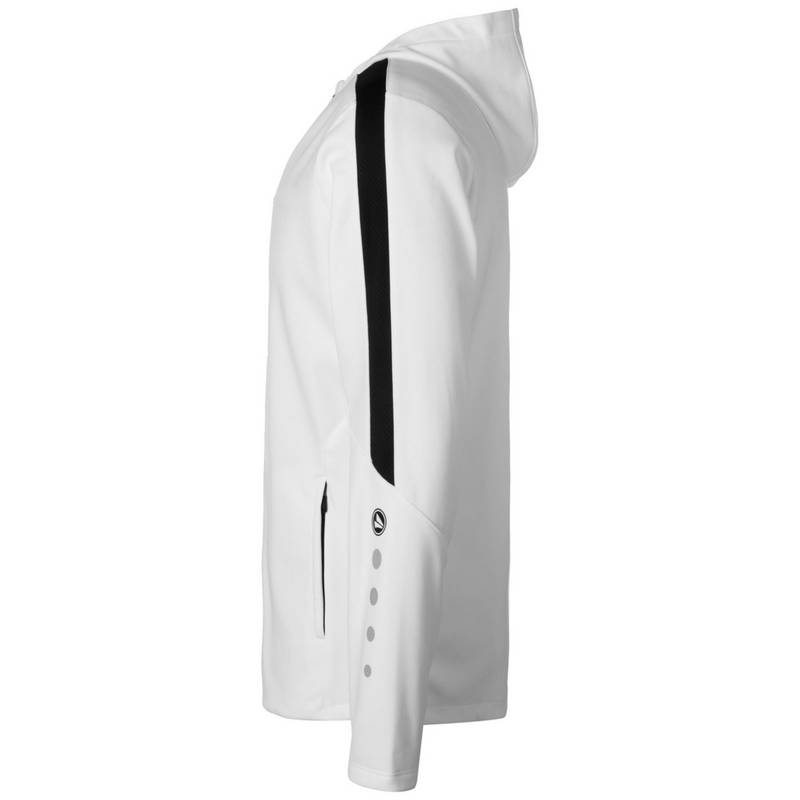 JAKO Power Trainingsjacke Herren