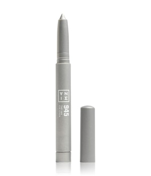 3INA The 24H Eye Stick Lidschatten-1.4 g
