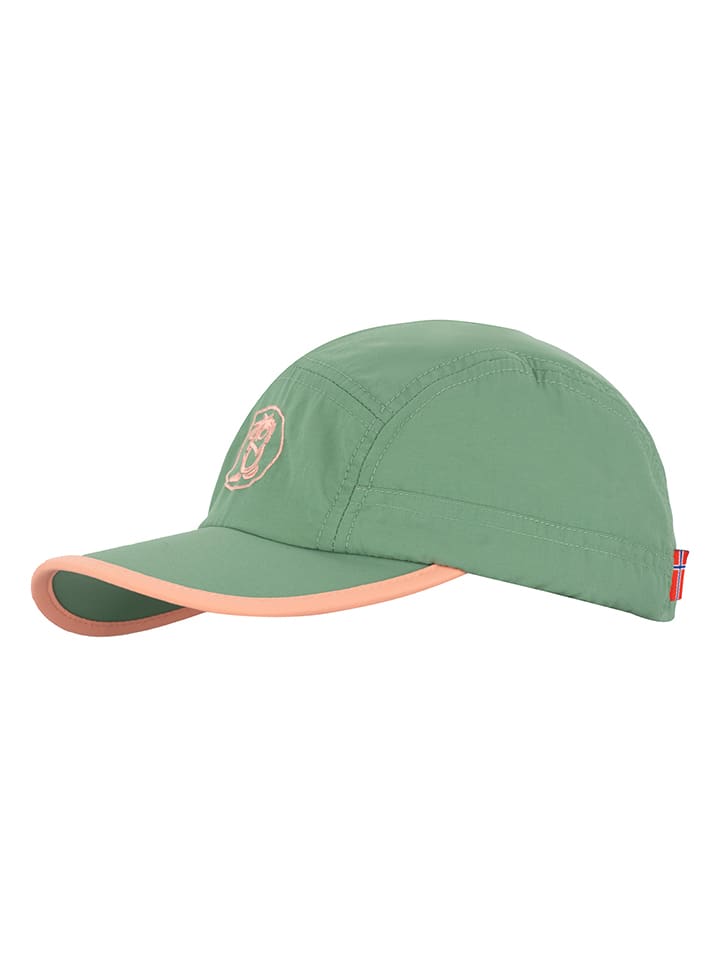 Trollkids Cap 