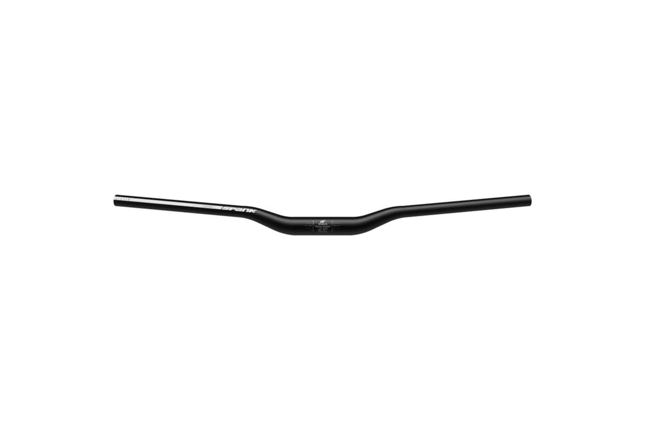 Spank Spoon 35 Lenker 35 x 800mm