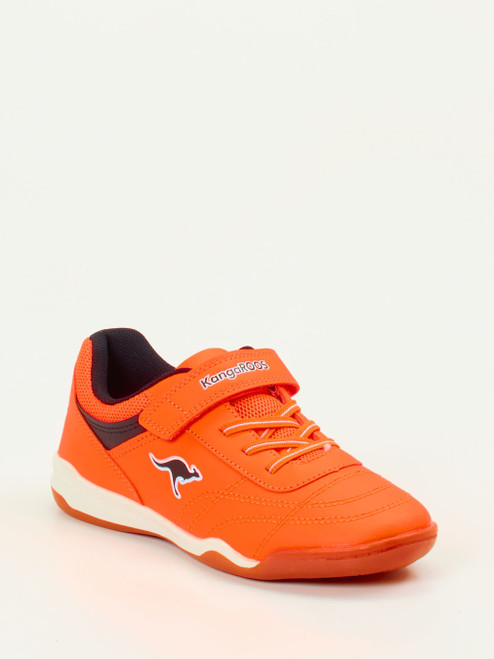 Sneaker-86675690001 Kangaroos