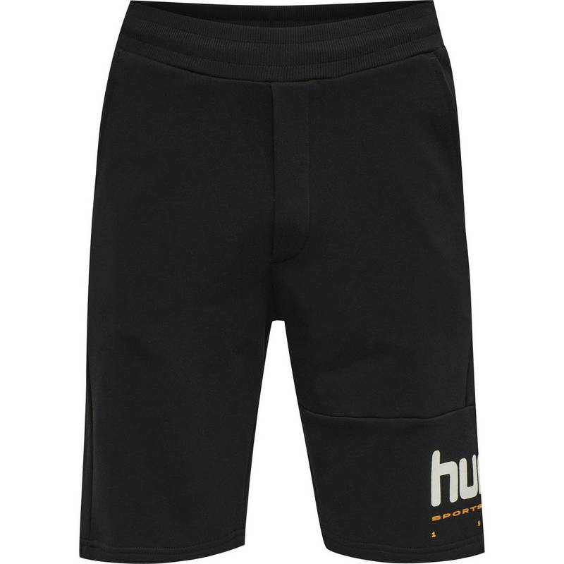 hummel hmlLGC MANFRED SHORTS Shorts