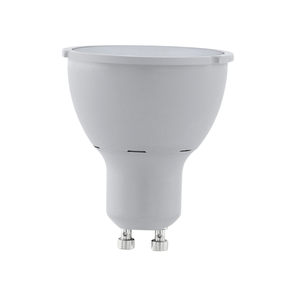 EGLO GU10 LED Leuchtmittel 3000 K