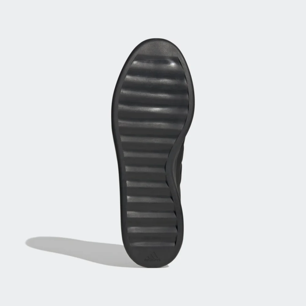 adidas Zntasy LIGHTMOTION Adult GZ2313 / schwarz