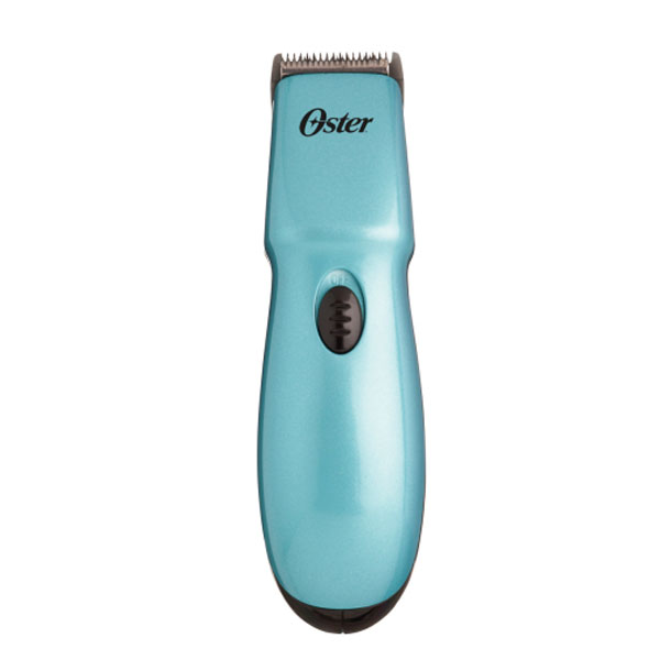 Oster kabelloser Mini Trimmer günstig kaufen bei ZooRoyal