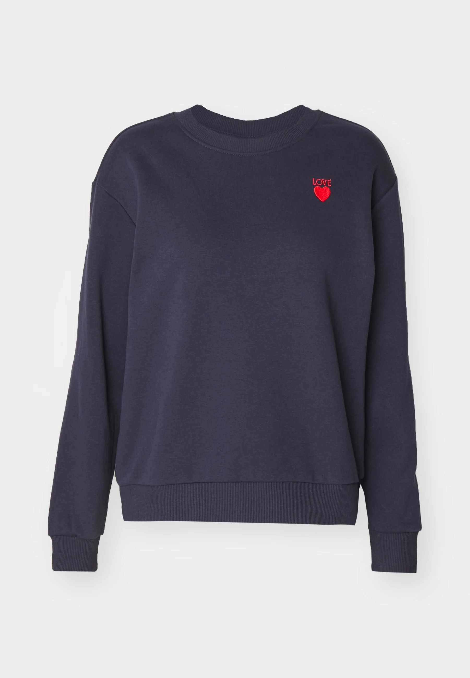JDY JDYPARIS - Sudadera