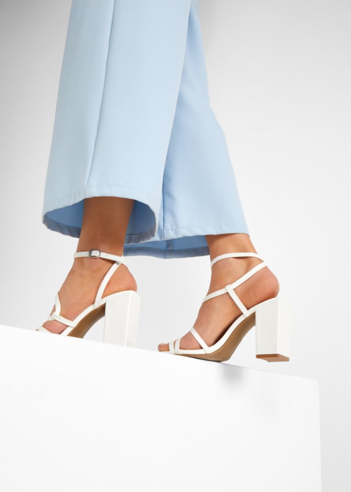 Sandalette