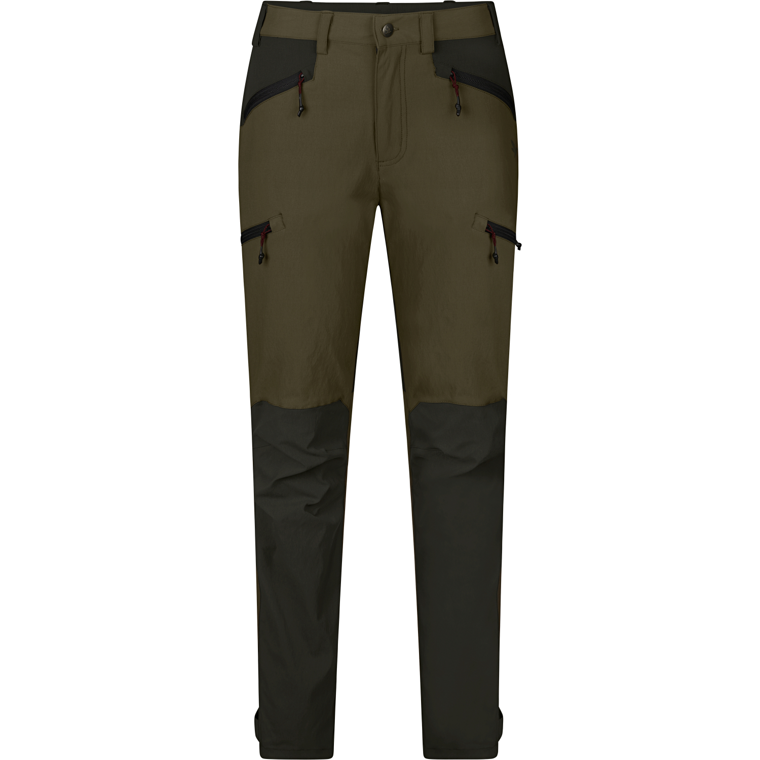 Seeland Damen Hose Larch Stretch