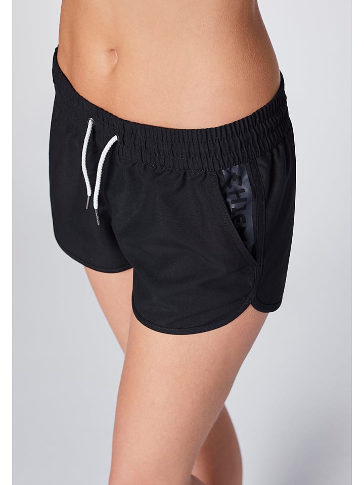 Chiemsee Badeshorts 