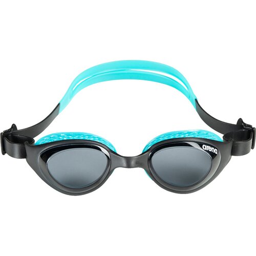 KINDER SCHWIMMBRILLE AIR JR