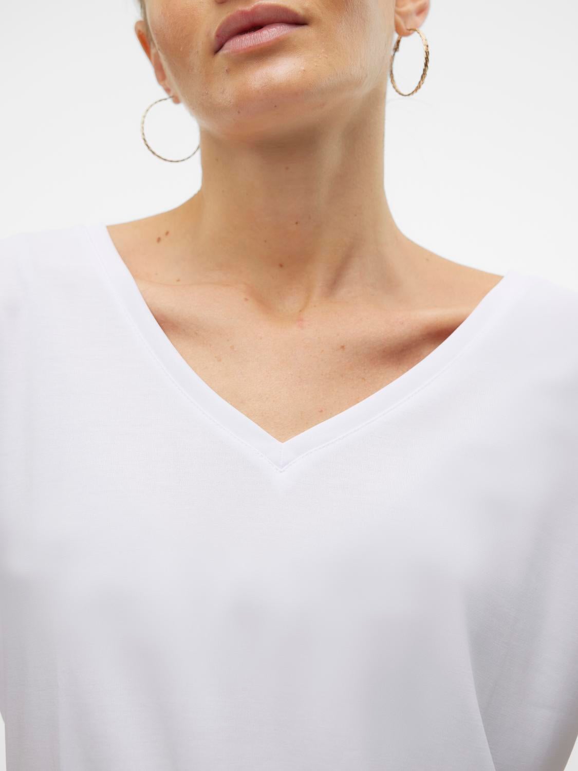 VMFILLI Top
