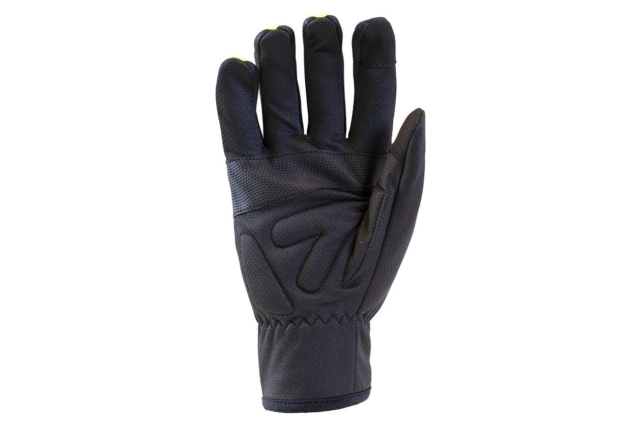 WOWOW Cycle Gloves 2.0 FR Kurzfinger Handschuhe