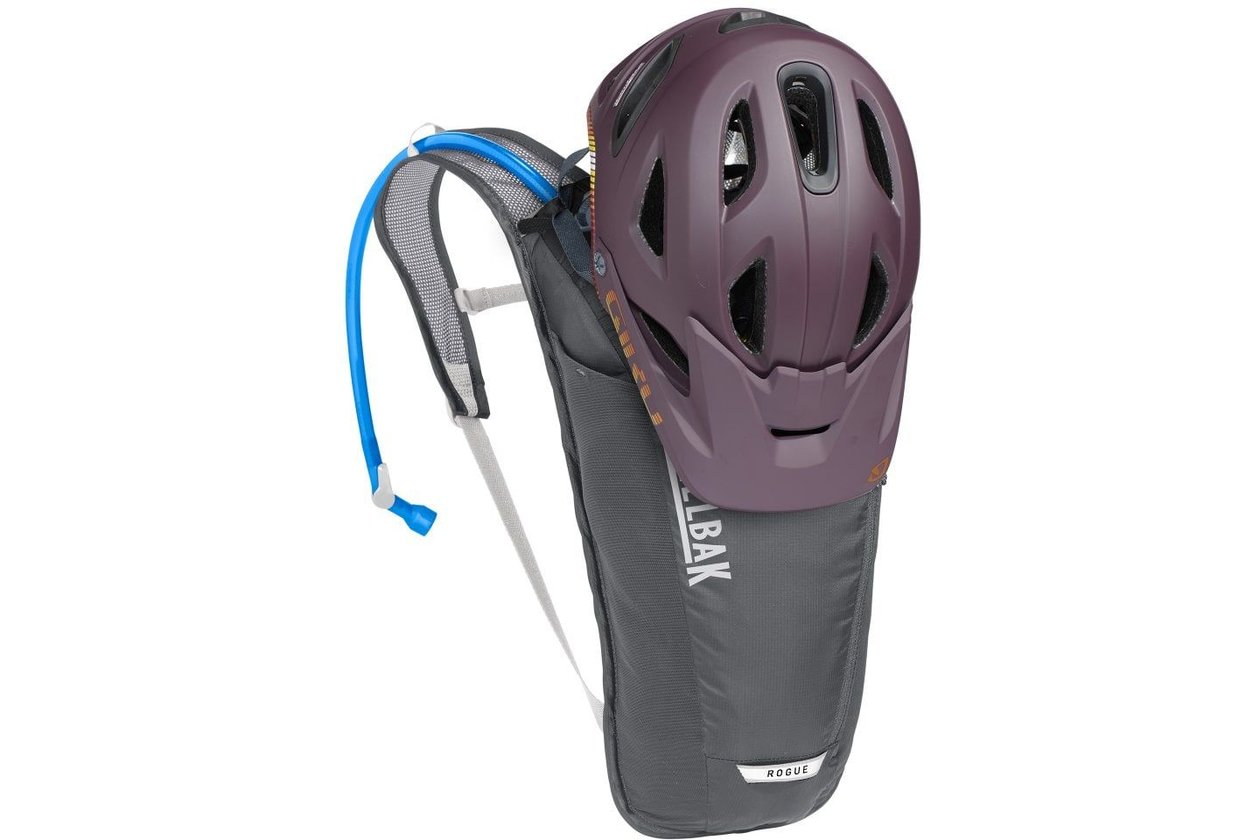 Camelbak Damen Rogue Light Trinkrucksack 7
