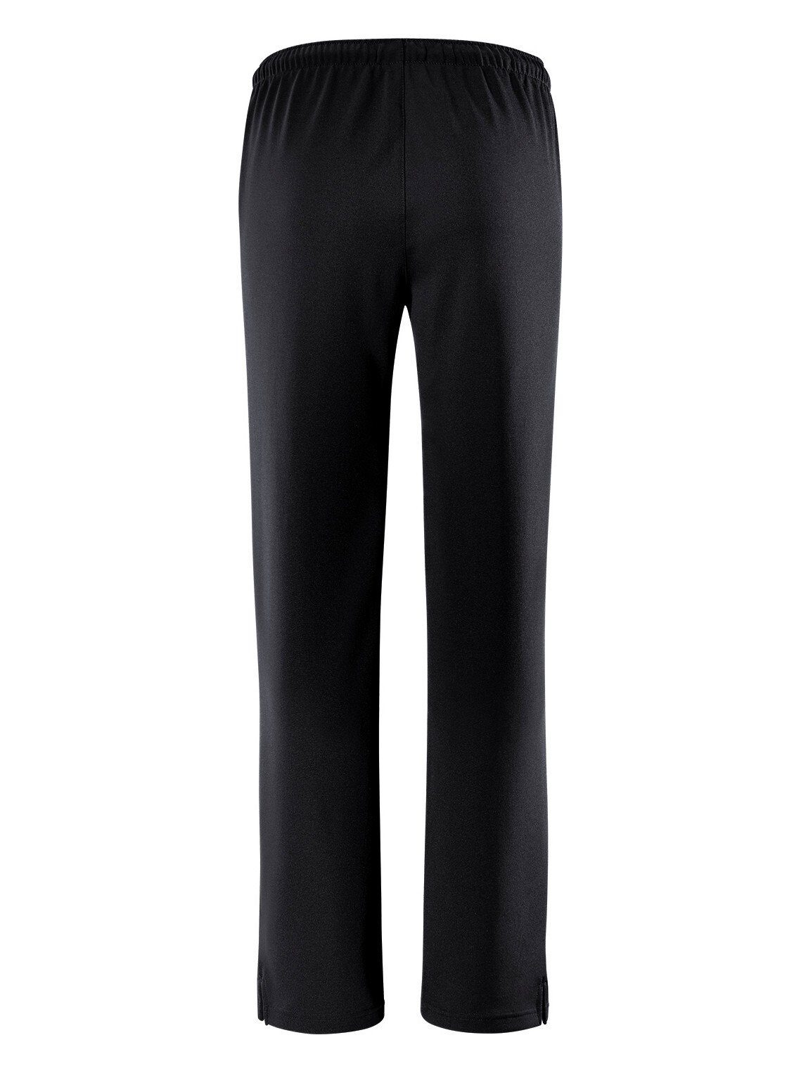 SCHNEIDER Sportswear Jogginghose