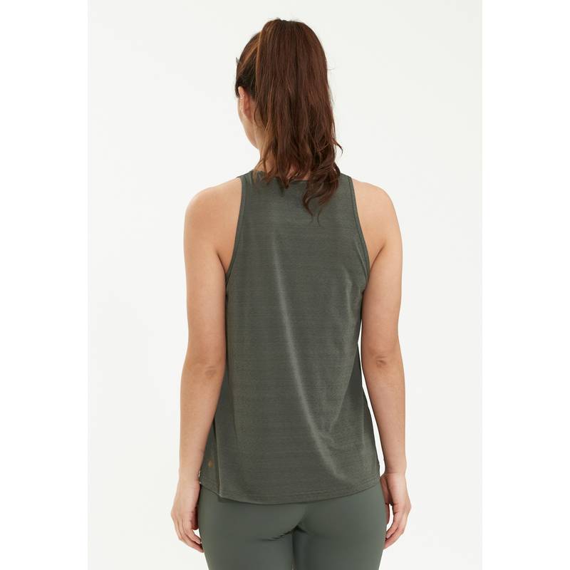 Athlecia MOTA Tanktop Damen