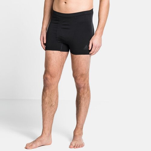 HERREN FUNKTIONSUNTERHOSE