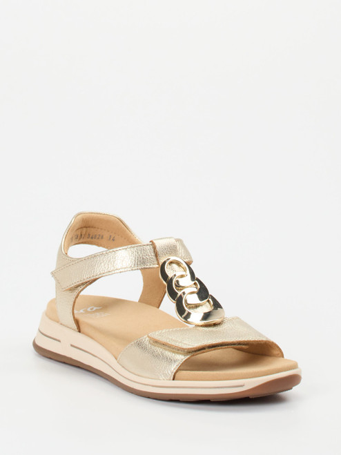 Sandalette-22518890002 Ara