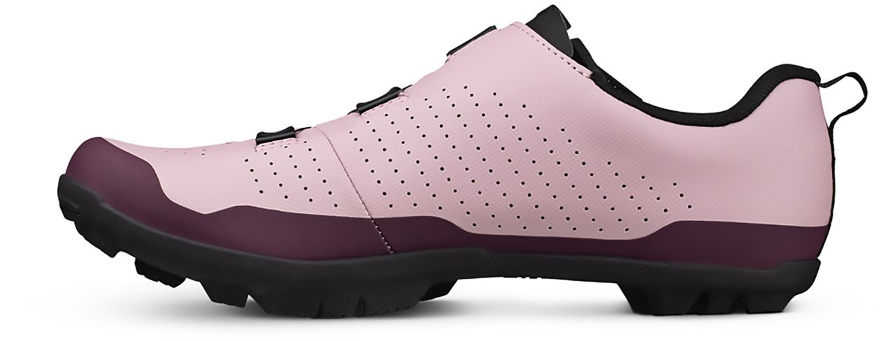 Fizik Terra Atlas - Damen MTB Schuhe kaufen | Bike-Discount