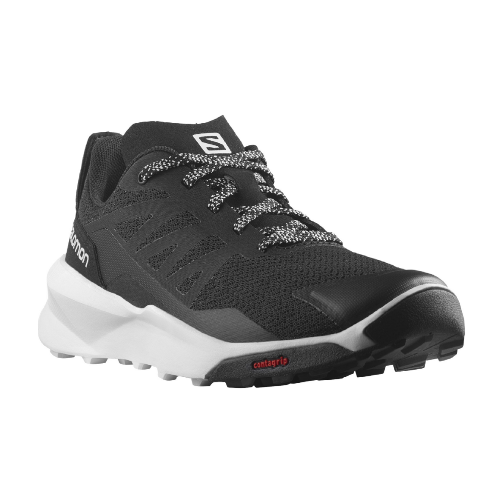 Salomon PATROL L41677700 / bunt