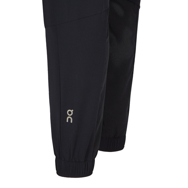 TREK PANTS W Damen - Trekkinghose