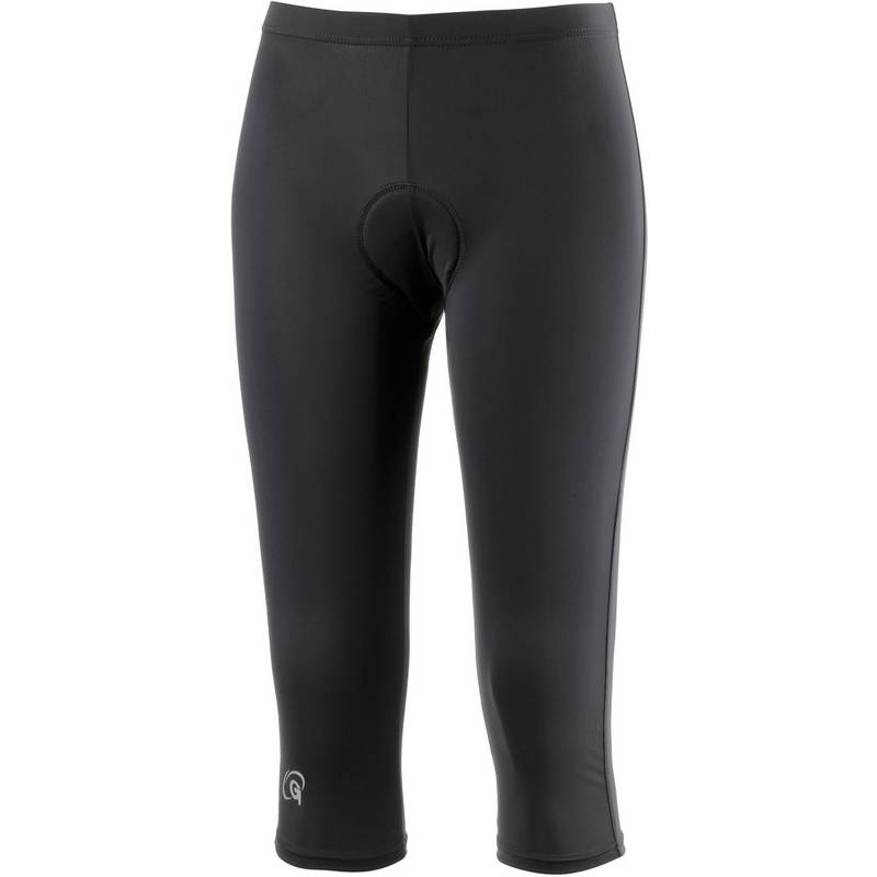 Gonso SMU Fahrradtights Damen