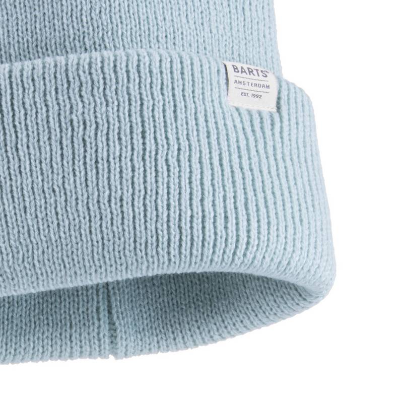 Barts Kinabalu Beanie