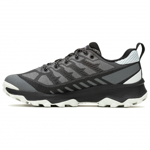Merrell - Women's Speed Eco Waterproof - Multisportschuhe