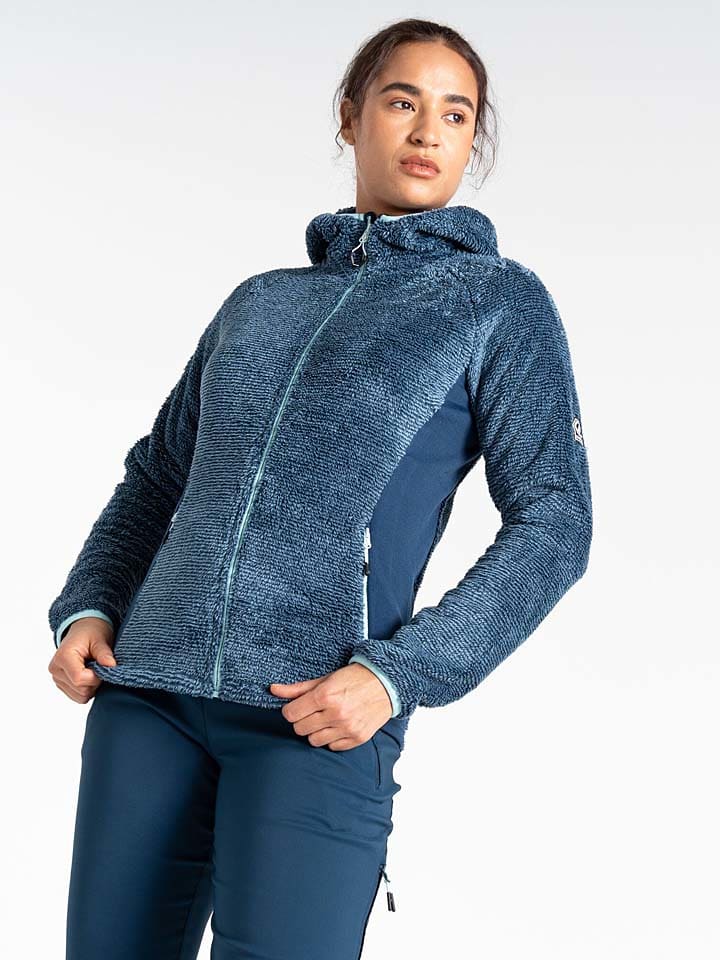 Dare 2b Fleecejacke 