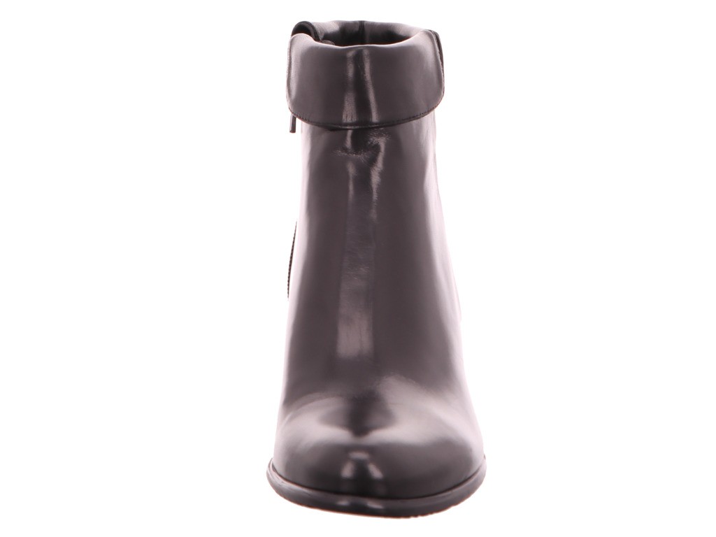 EVERYBODY Stiefeletten schwarz BRITTNEY