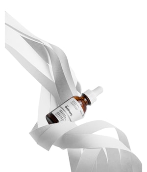 The Ordinary Direct Acids Salicylic Acid 2% Anhydrous Solution Gesichtspeeling-30 ml