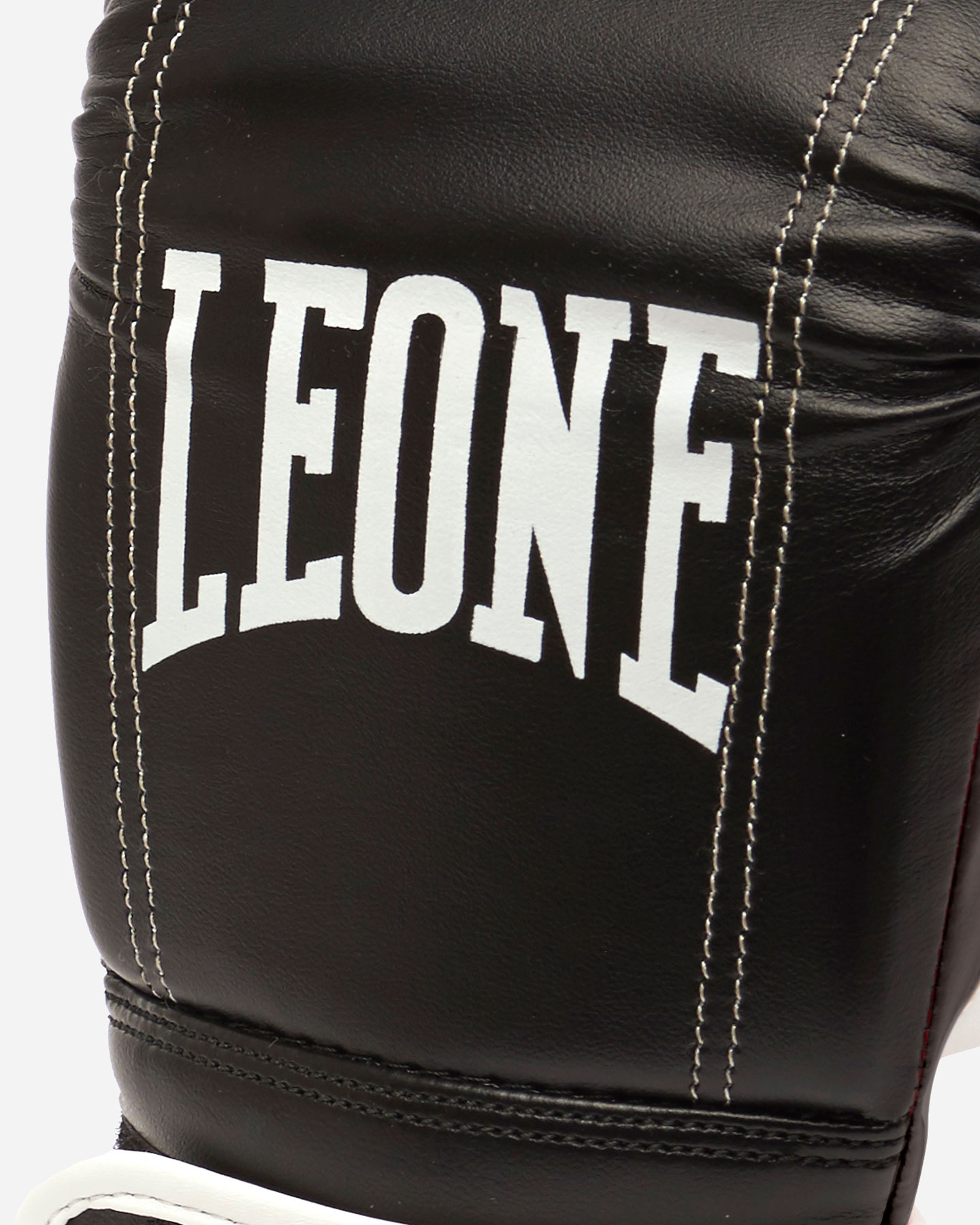 Rękawice Leone Contact Bag Gloves M GS080