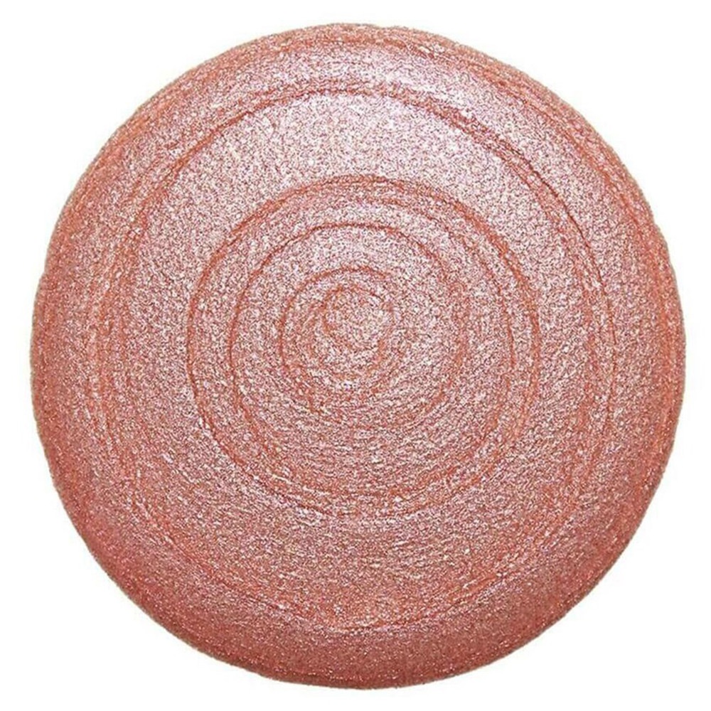 Tekući highlighter za lice Makeup Revolution